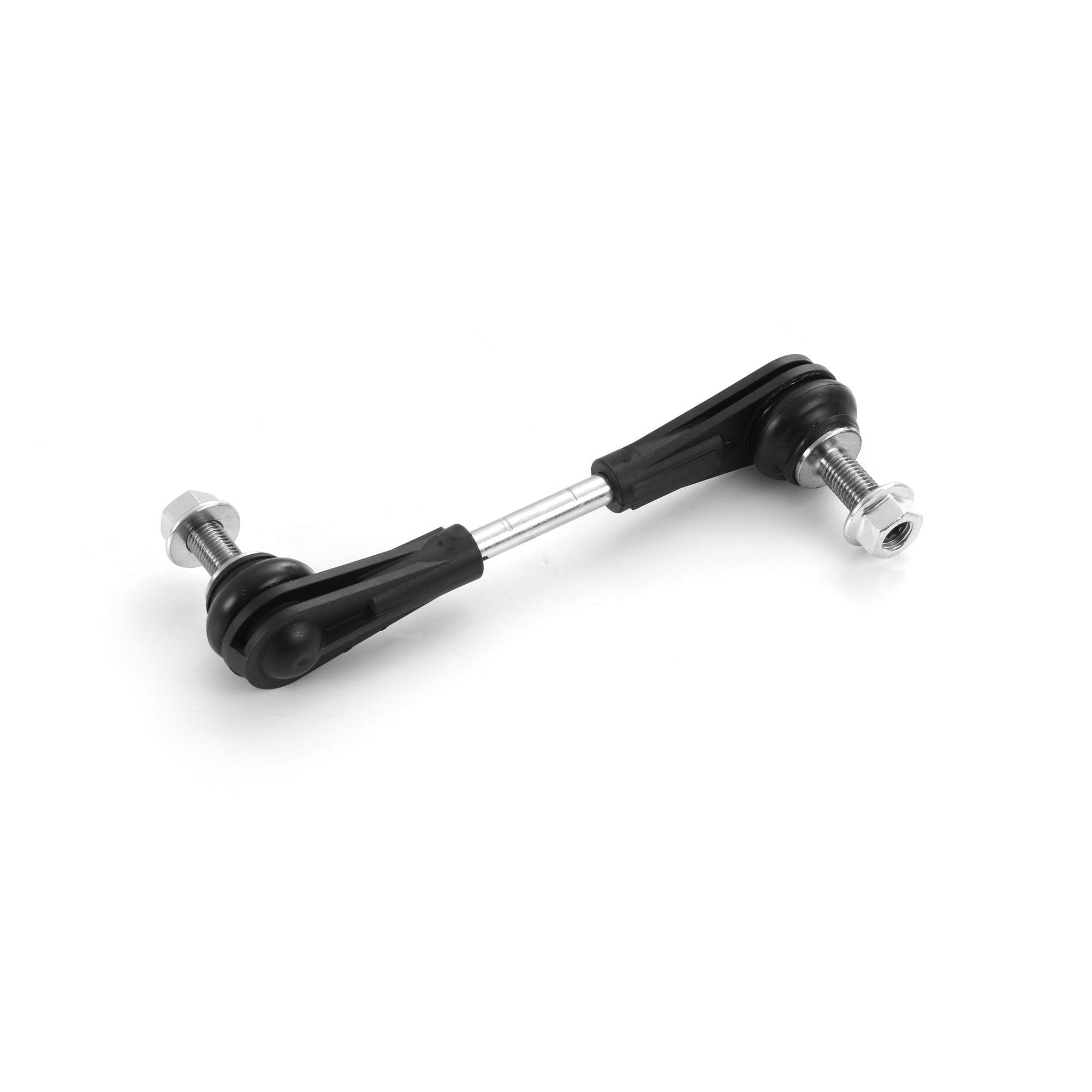 Metrix Premium 4 PC  Stabilizer Bar Link Kit 97956MT spare parts