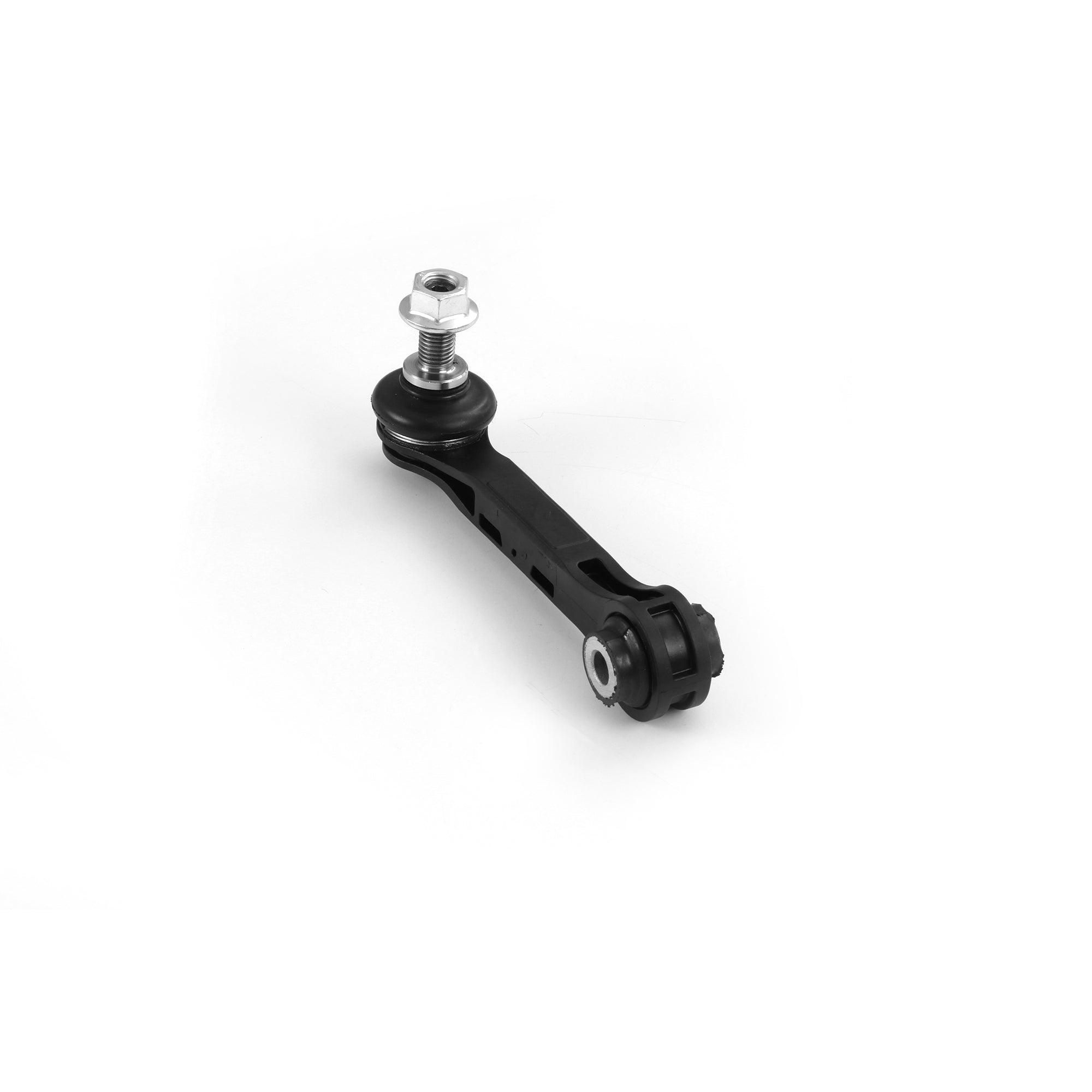 Metrix Premium 4 PC  Stabilizer Bar Link Kit 97956MT car parts
