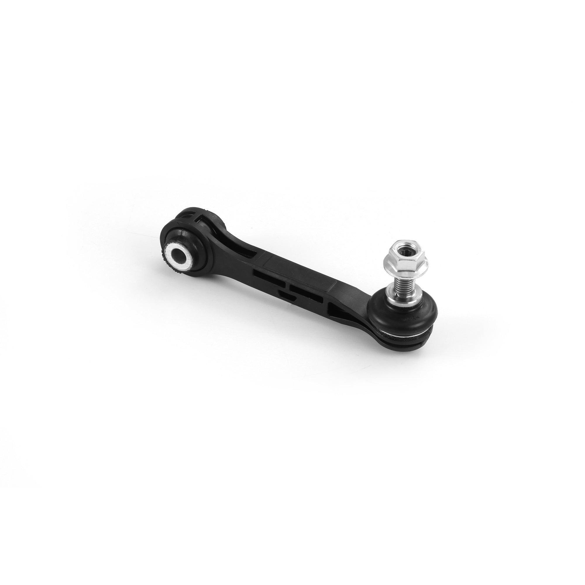 Metrix Premium 4 PC  Stabilizer Bar Link Kit 97956MT auto parts