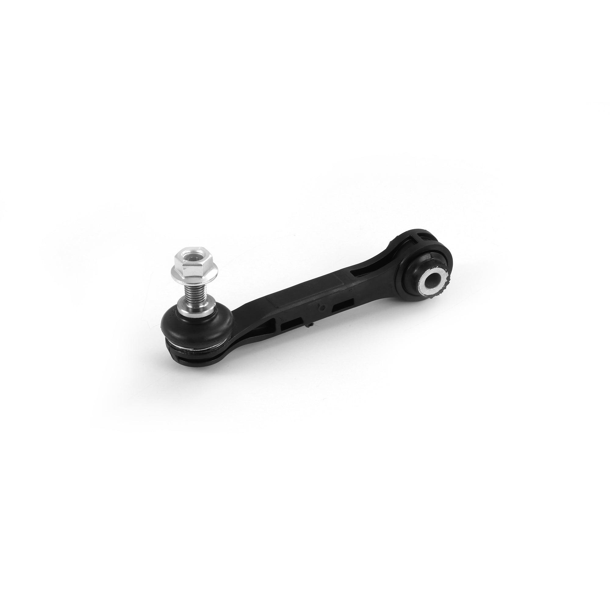 Metrix Premium 4 PC  Stabilizer Bar Link Kit 97956MT OE fit auto parts