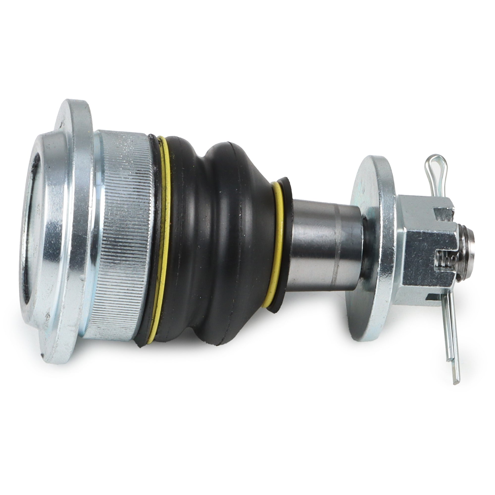 Rear Upper Rearward Ball Joint 53265MT