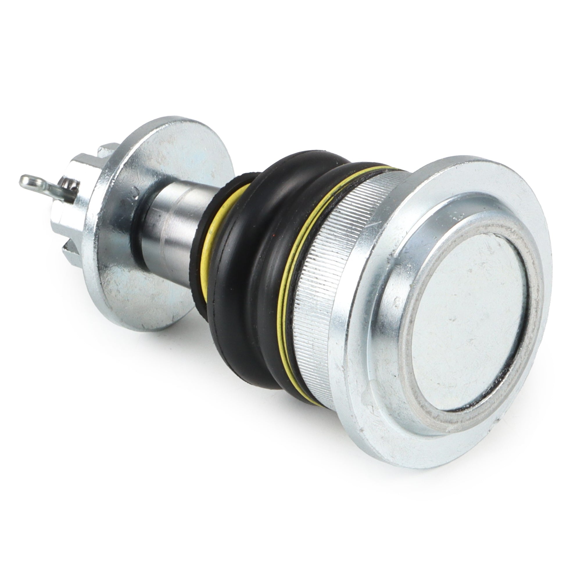 Rear Upper Rearward Ball Joint 53265MT