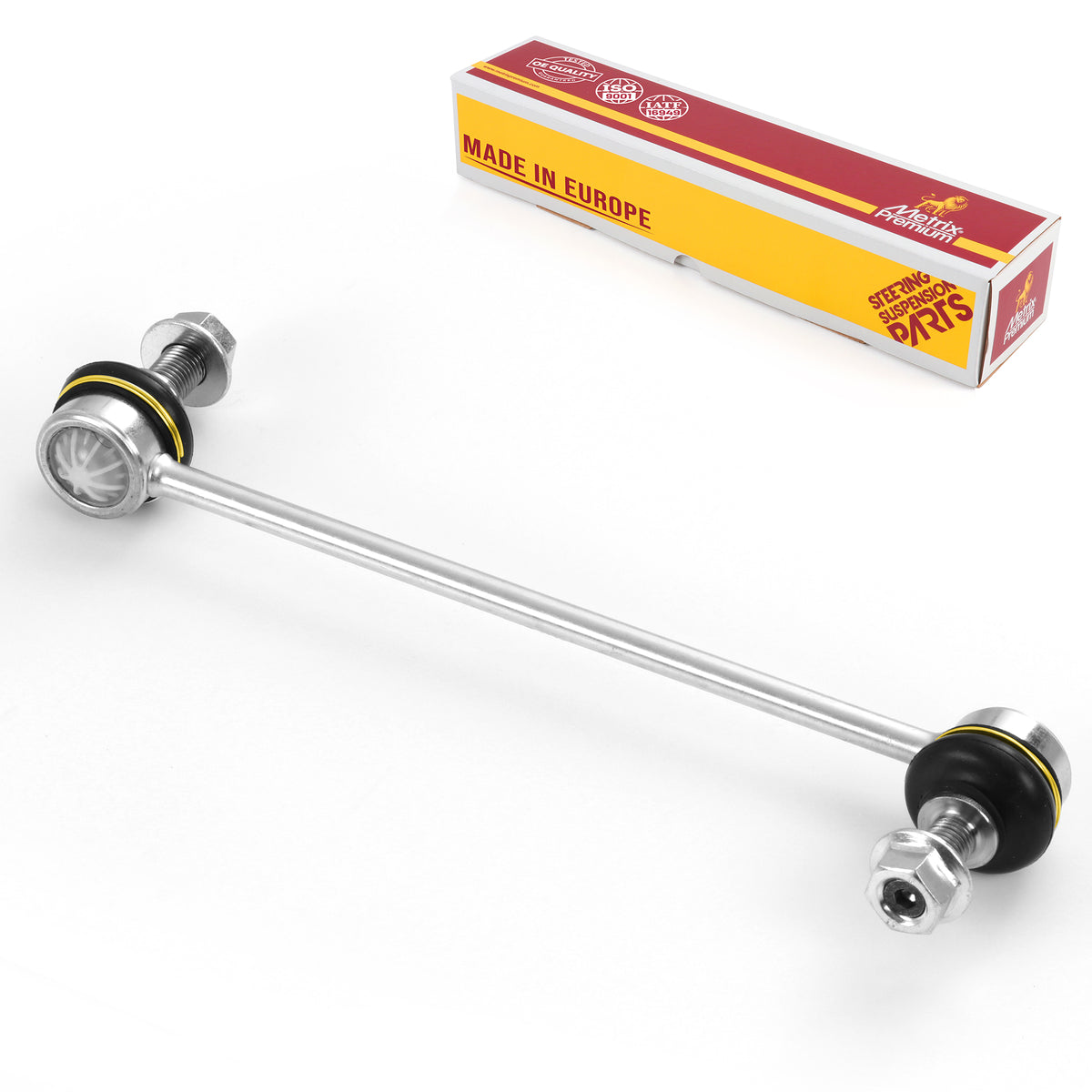 Metrix Premium Front Stabilizer Bar Link Kit 53273MT OEM fit auto parts