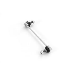 Metrix Premium 4 PC  Control Arm and Stabilizer Bar Link Kit 97504MT car parts