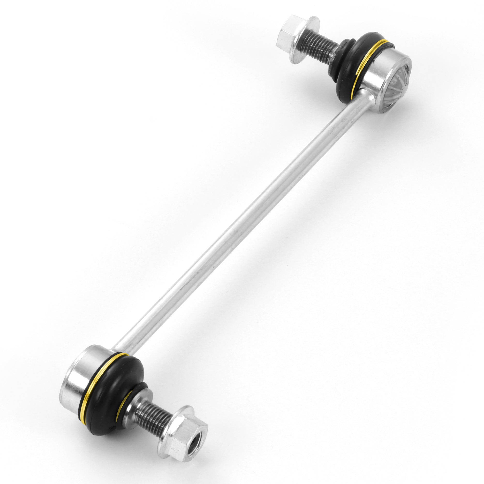 Metrix Premium Front Stabilizer Bar Link Kit 53273MT aftermarket car parts