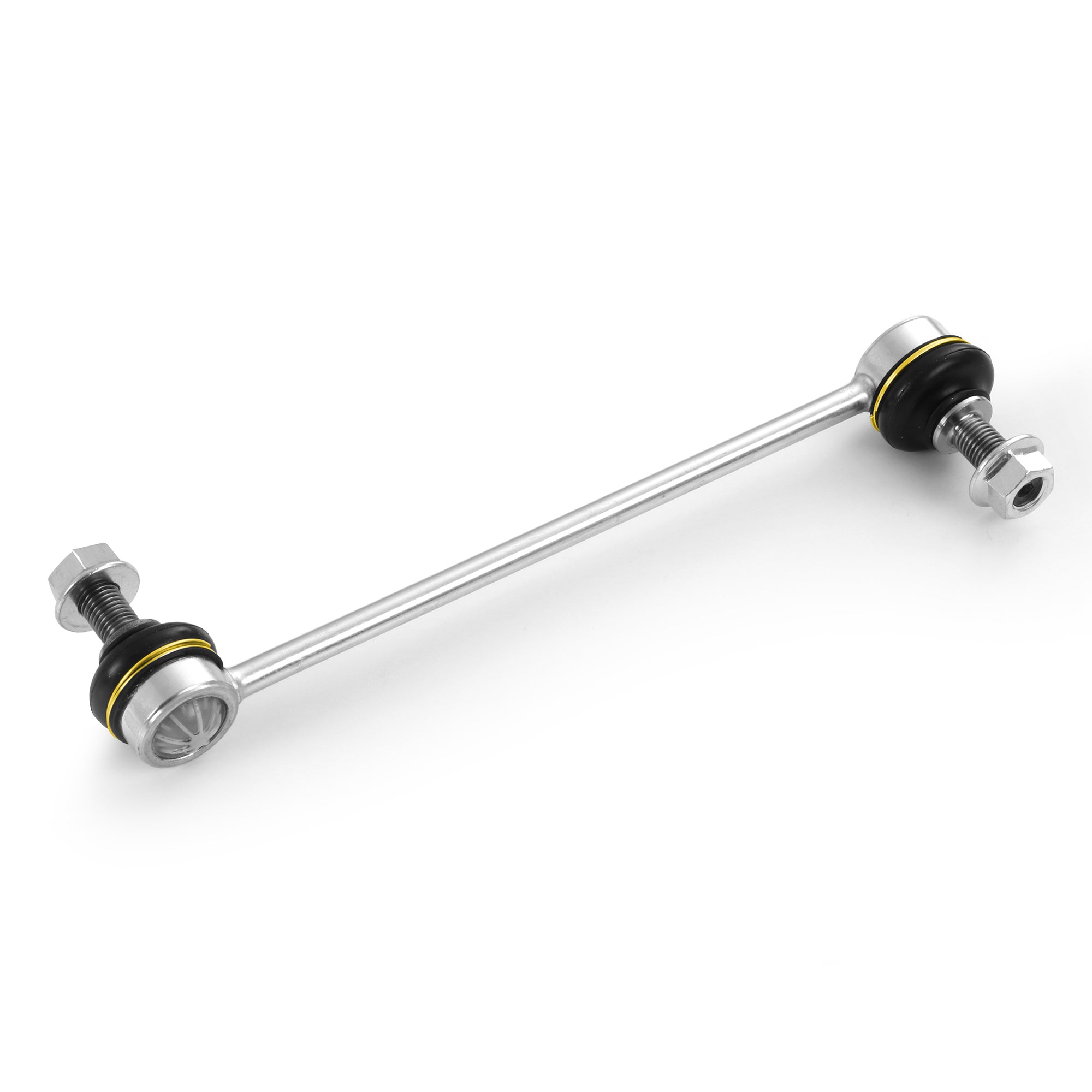 Metrix Premium Front Stabilizer Bar Link Kit 53273MT spare car parts