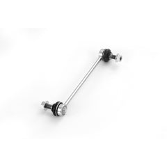 2 PC Front Stabilizer Bar Link Kit  98387MT