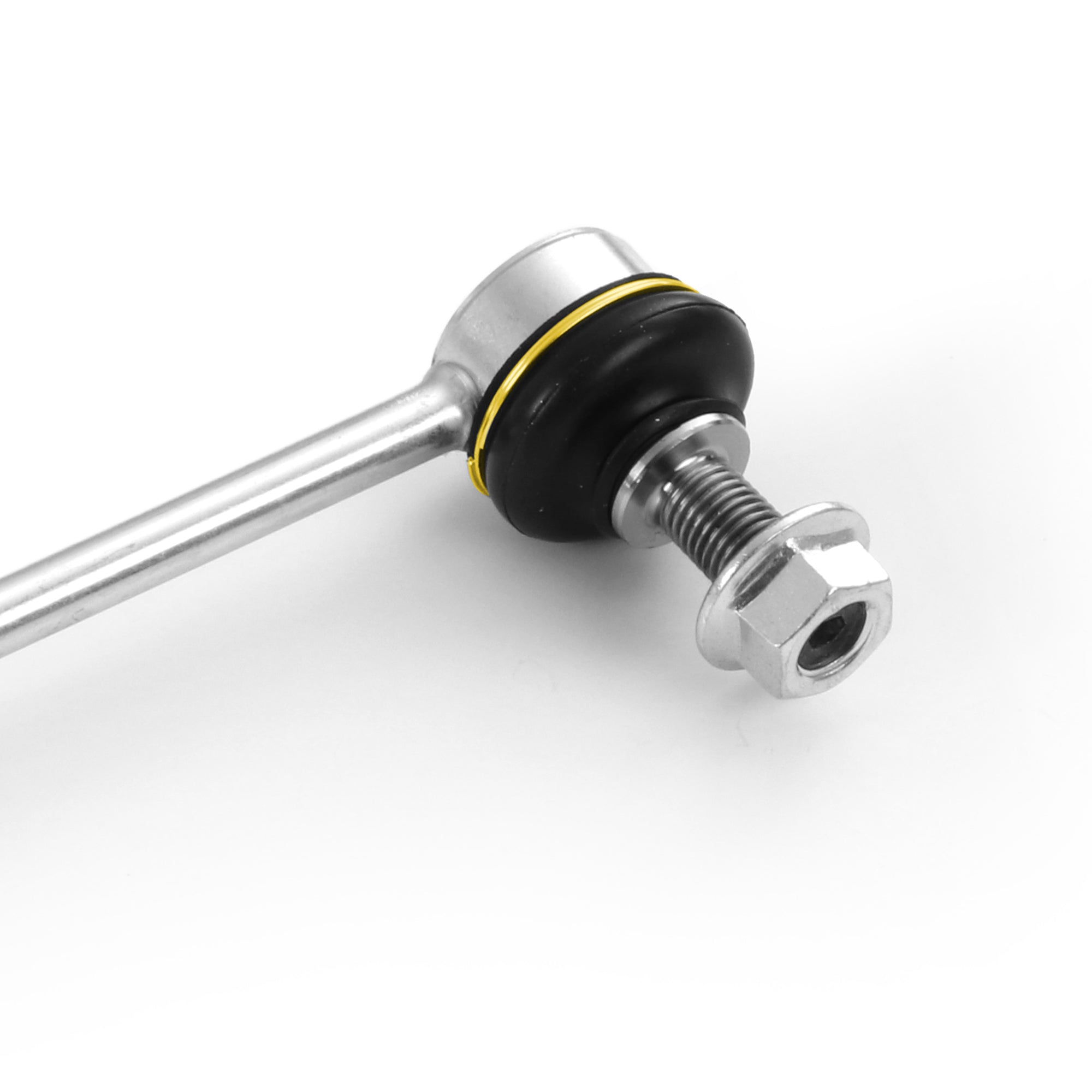 Metrix Premium Front Stabilizer Bar Link Kit 53273MT high quality car parts