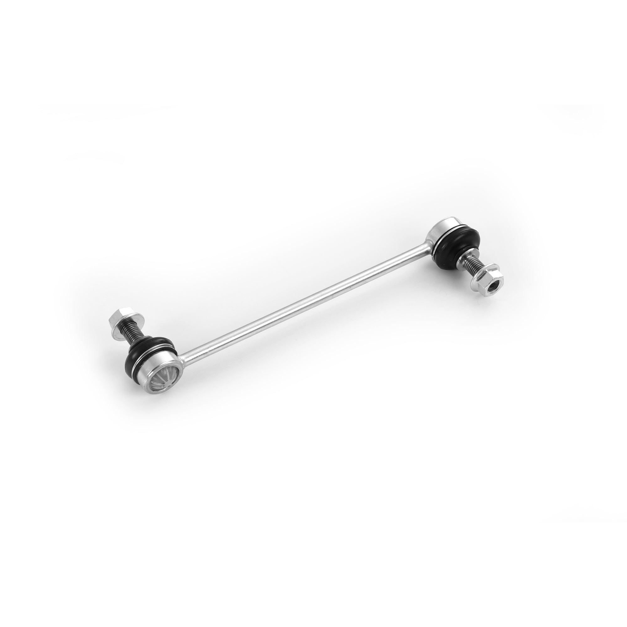 Metrix Premium 4 PC  Stabilizer Bar Link Kit 97948MT spare parts