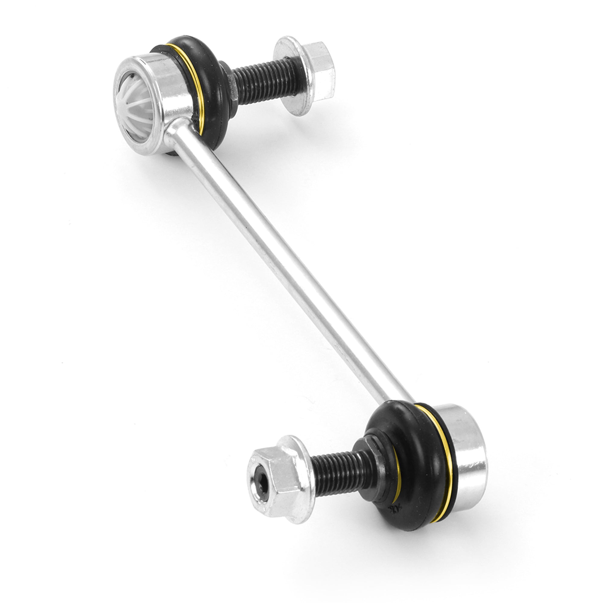 Metrix Premium 2 PC Front Stabilizer Bar Link Kit 98386MT OEM fit spare parts