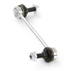 Metrix Premium 2 PC Front Stabilizer Bar Link Kit 98386MT OEM fit spare parts
