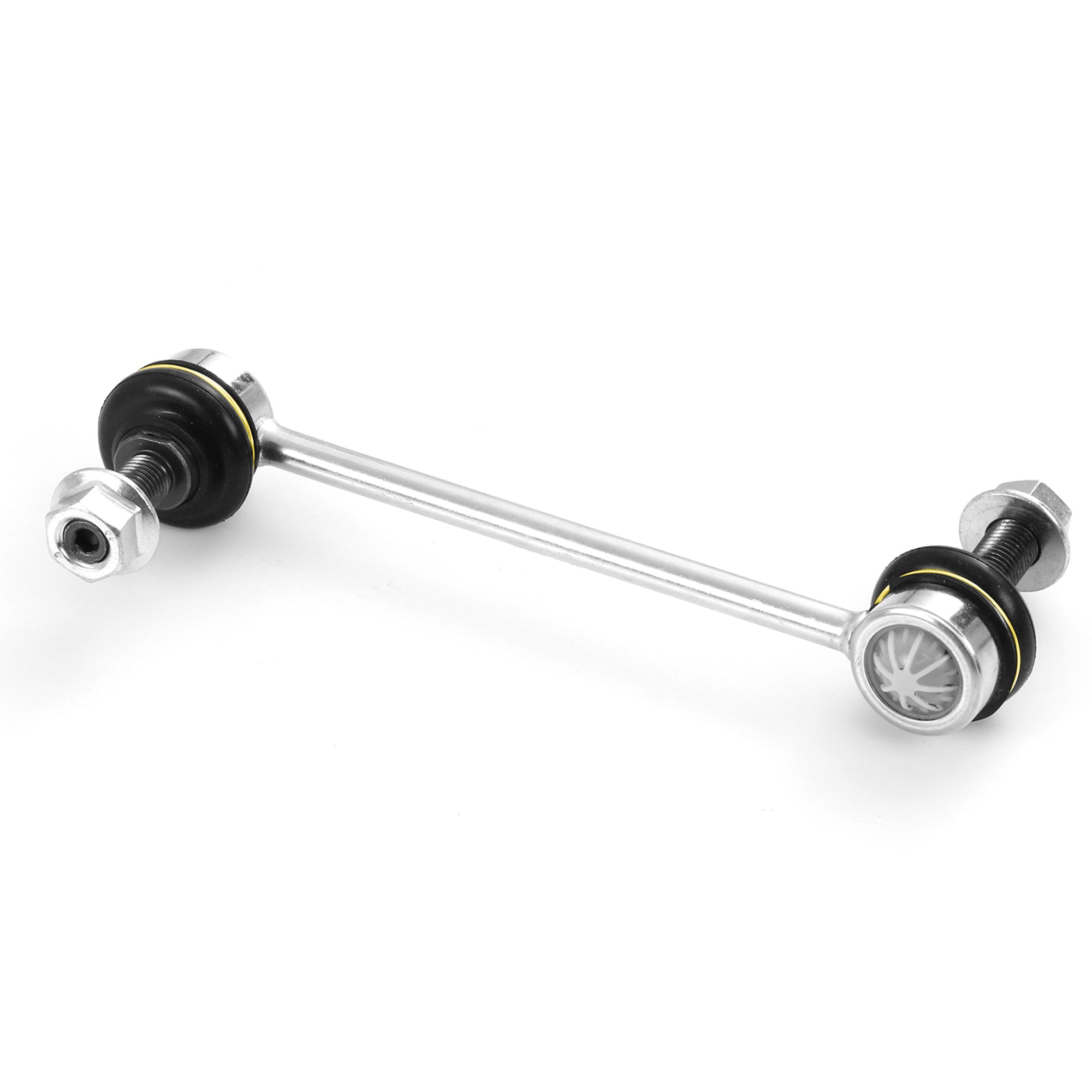 Metrix Premium Front Stabilizer Bar Link 53274MT suspension steering brake parts