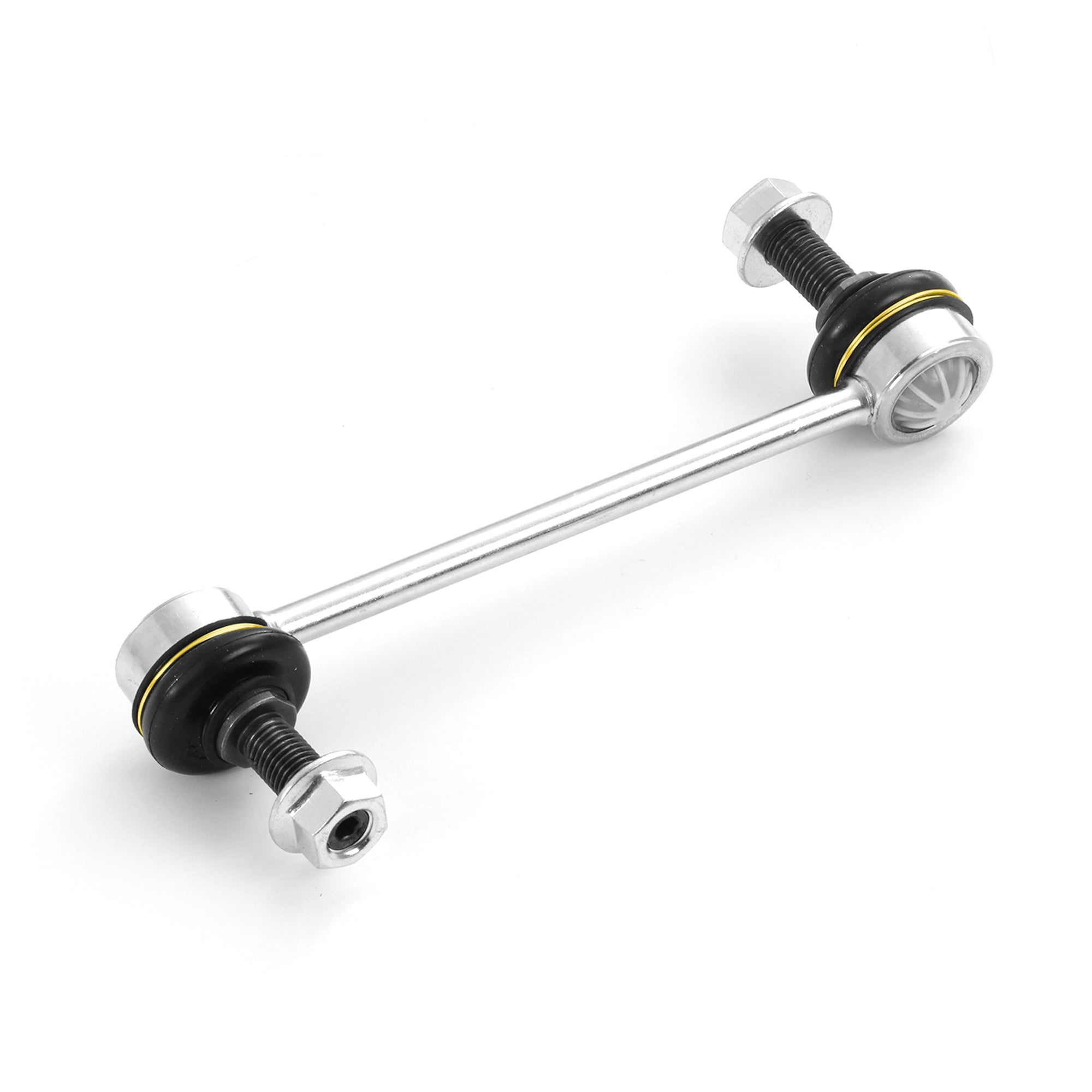 Metrix Premium 2 PC Front Stabilizer Bar Link Kit 98386MT spare car parts