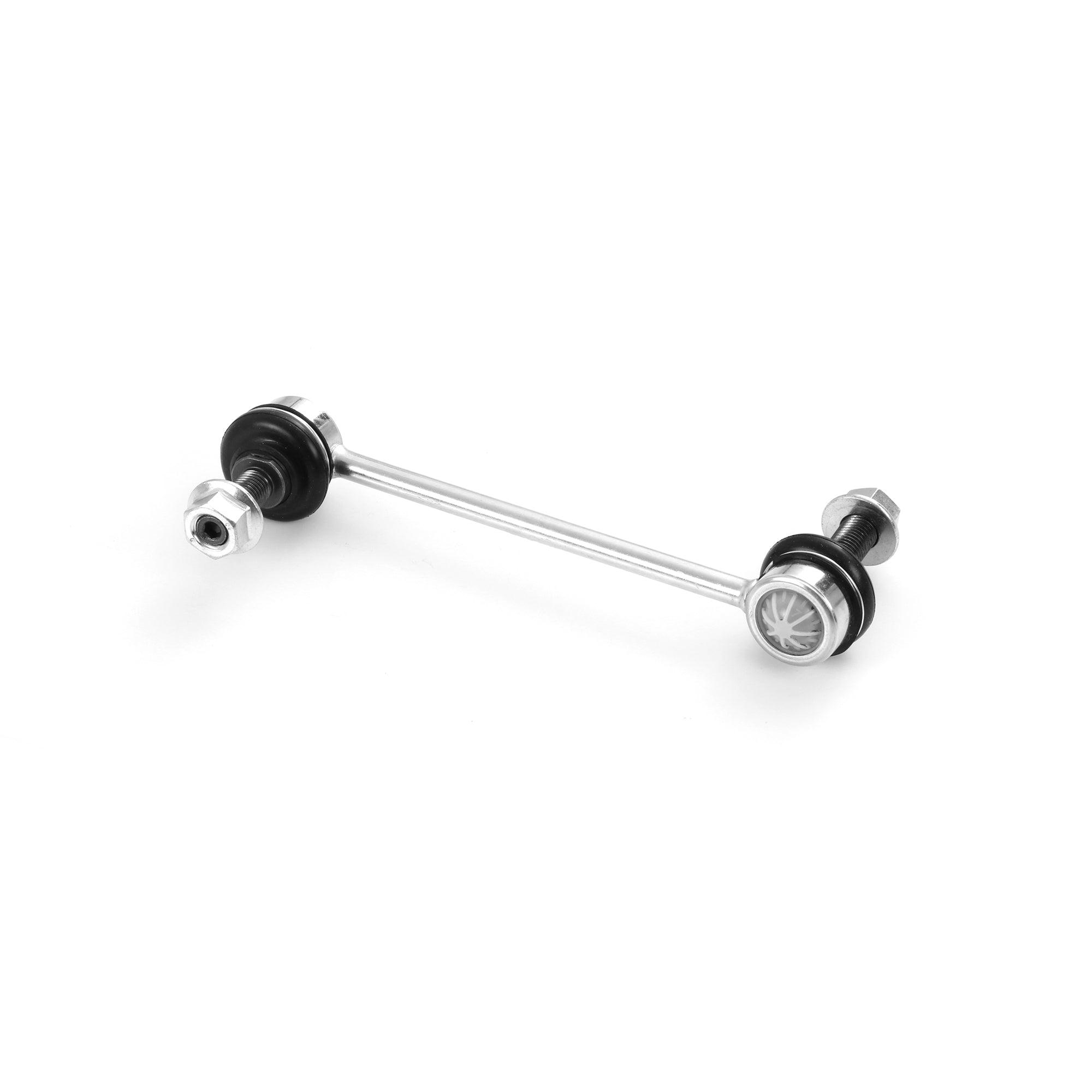 Metrix Premium 4 PC  Control Arm and Stabilizer Bar Link Kit 97506MT auto parts