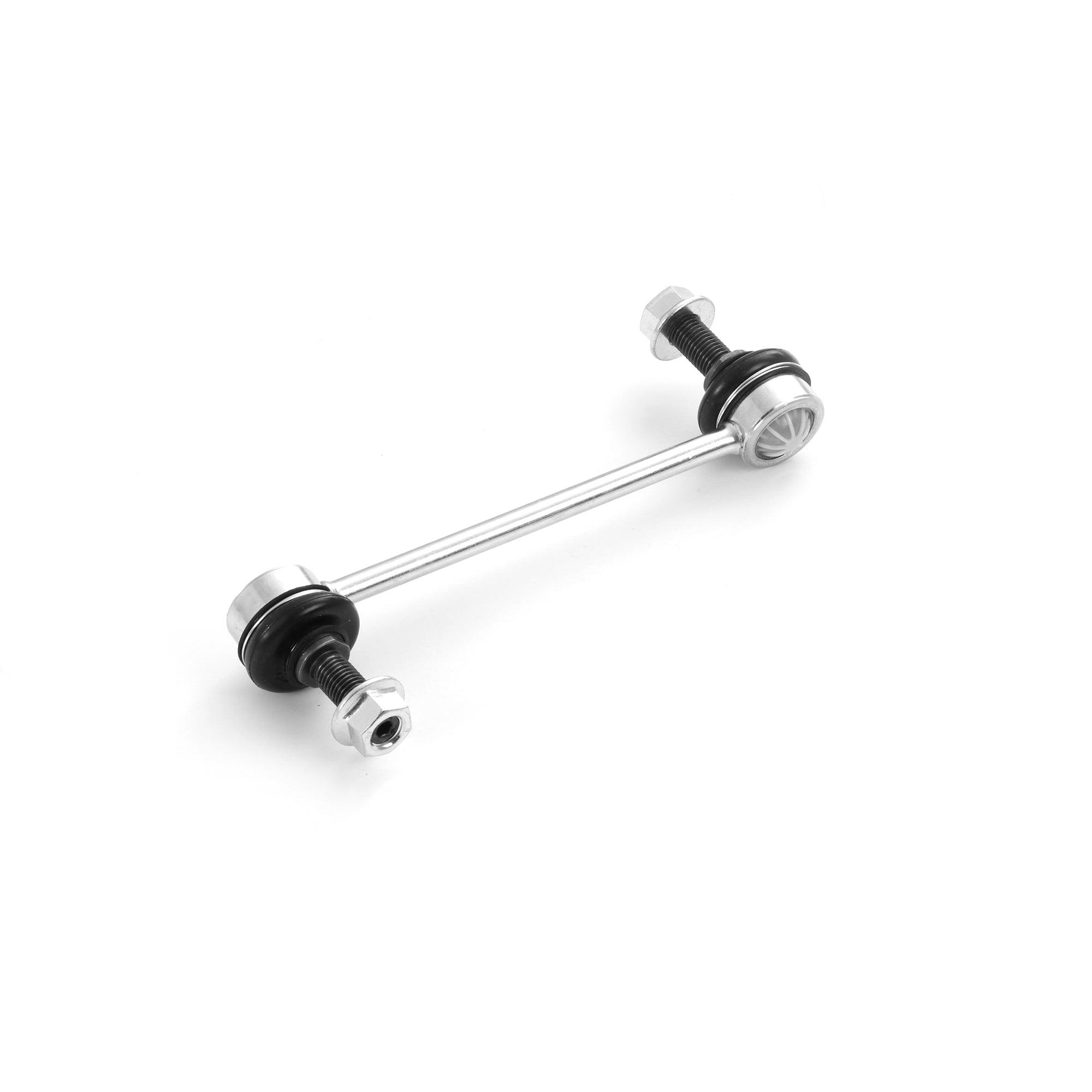 Metrix Premium 4 PC  Control Arm and Stabilizer Bar Link Kit 97506MT OE fit auto parts