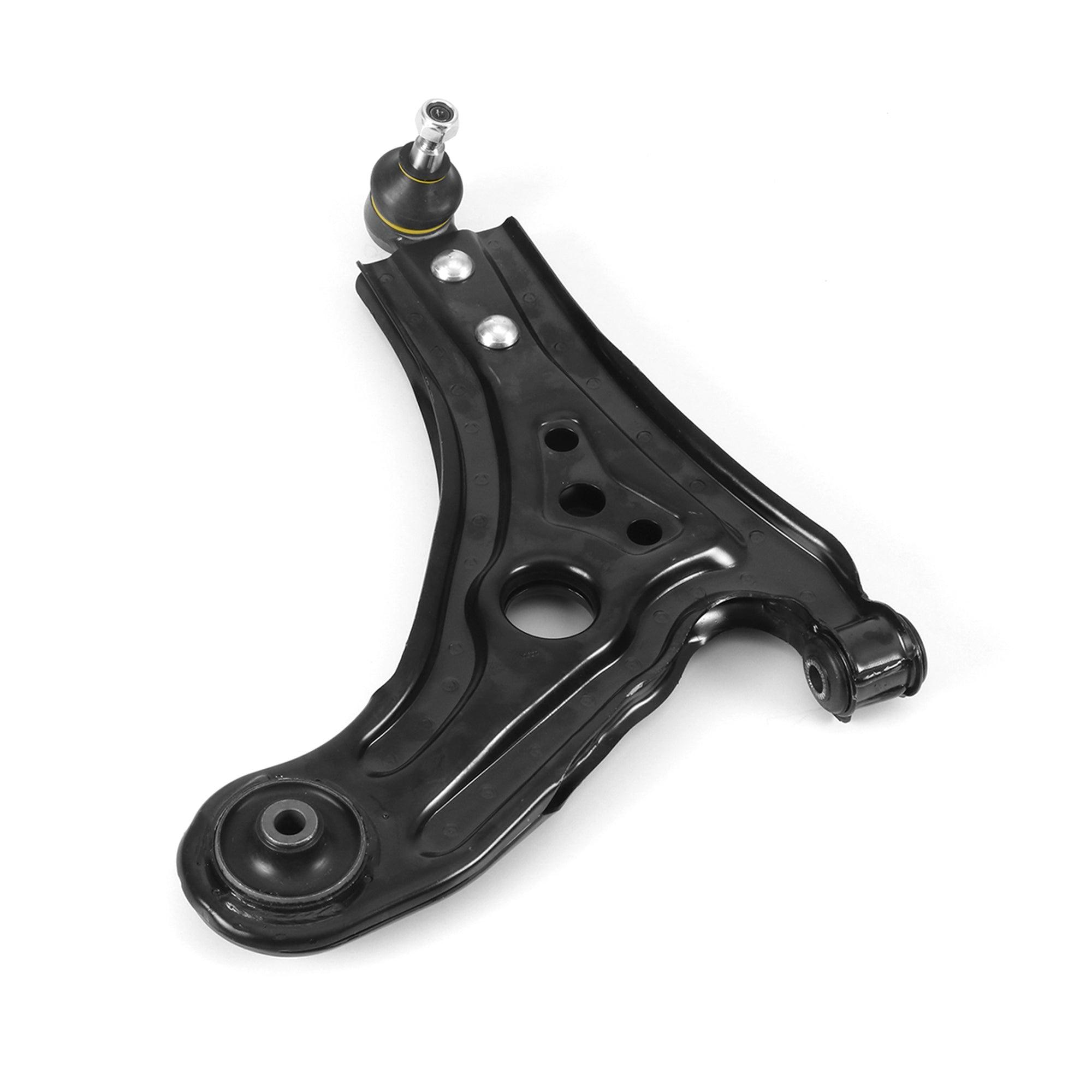Metrix Premium Front Left Lower Control Arm And Ball Joint Assembly 53282MT OE fit suspension parts