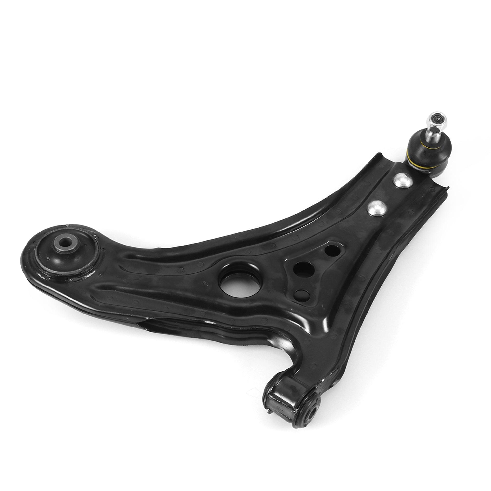 Metrix Premium Front Left Lower Control Arm And Ball Joint Assembly 53282MT high quality auto parts