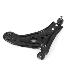 Metrix Premium Front Left Lower Control Arm And Ball Joint Assembly 53282MT high quality auto parts