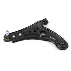 Metrix Premium Front Left Lower Control Arm And Ball Joint Assembly 53282MT aftermarket parts