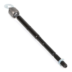 Metrix Premium Front Inner Tie Rod End 53288MT OEM fit auto parts