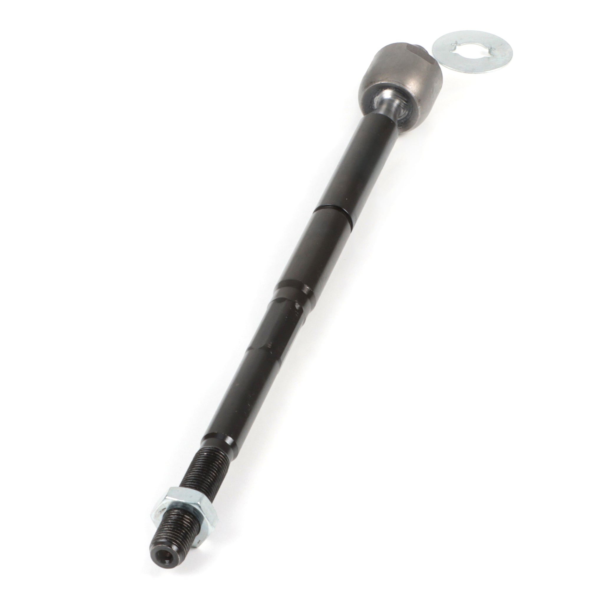 Metrix Premium Front Inner Tie Rod End Kit 95119MT OE perfect fit auto parts