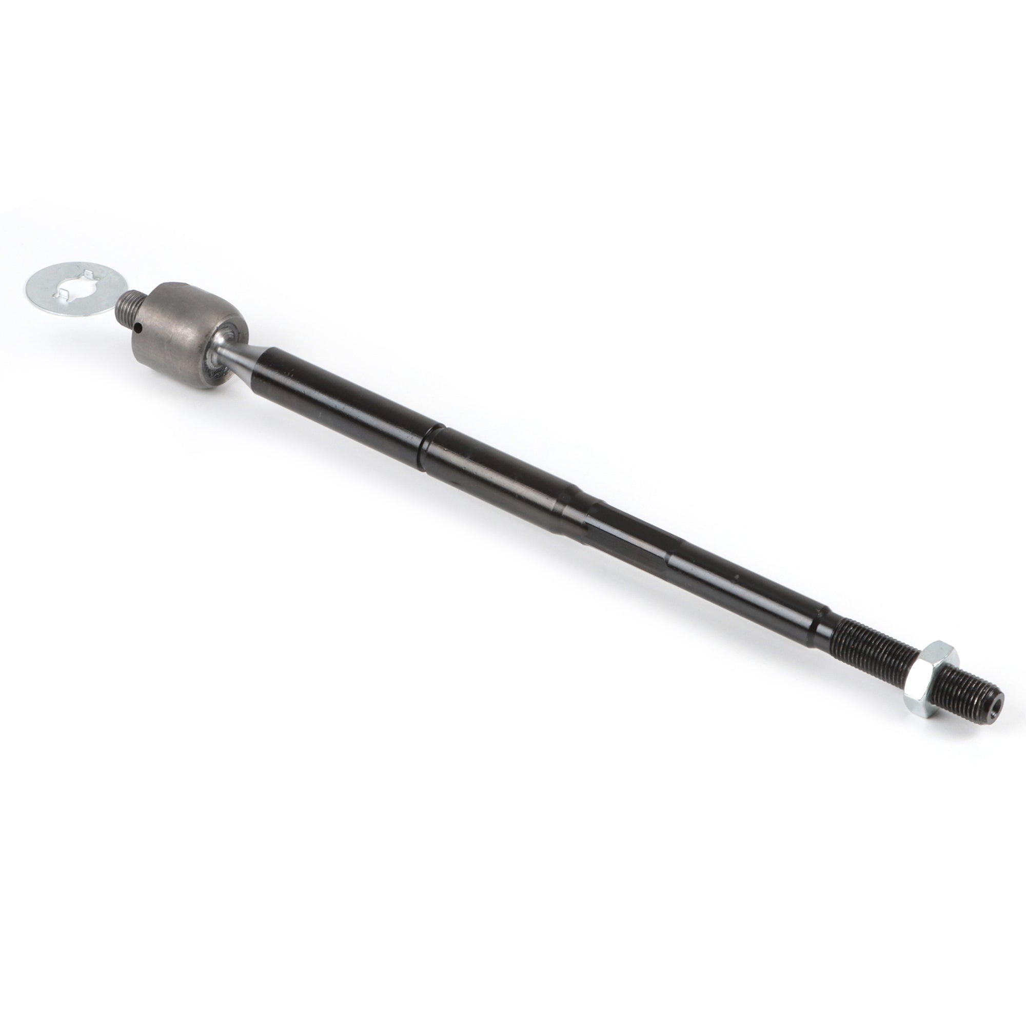 Metrix Premium Front Inner Tie Rod End 53288MT OE perfect fit auto parts