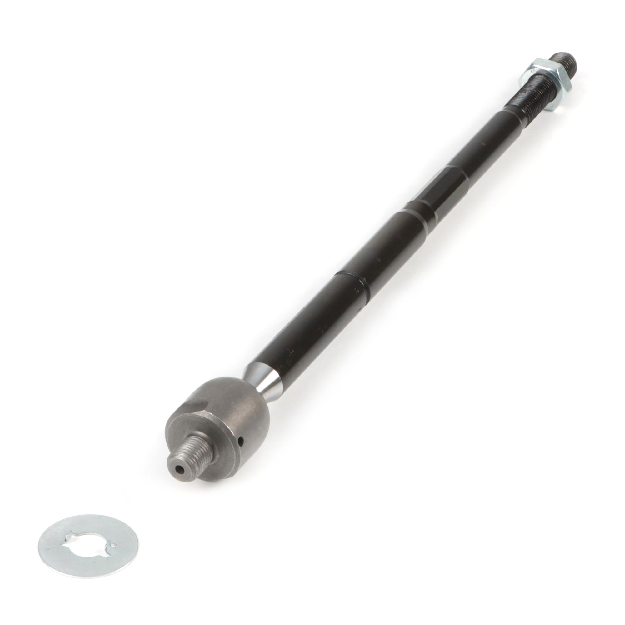 Metrix Premium Front Inner Tie Rod End 53288MT best fit car parts
