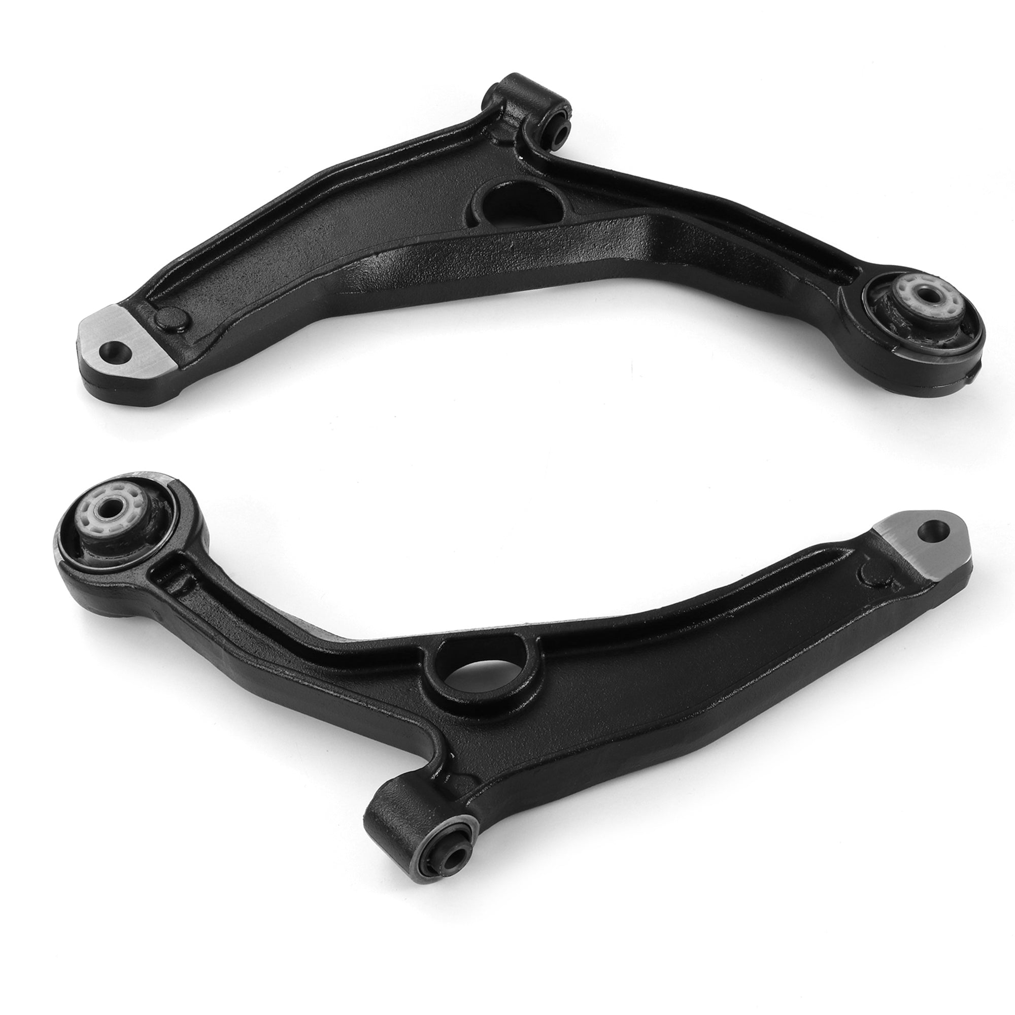 Metrix Premium Front End 10 PC Suspension Kit 95895MT for Dodge OEM fit