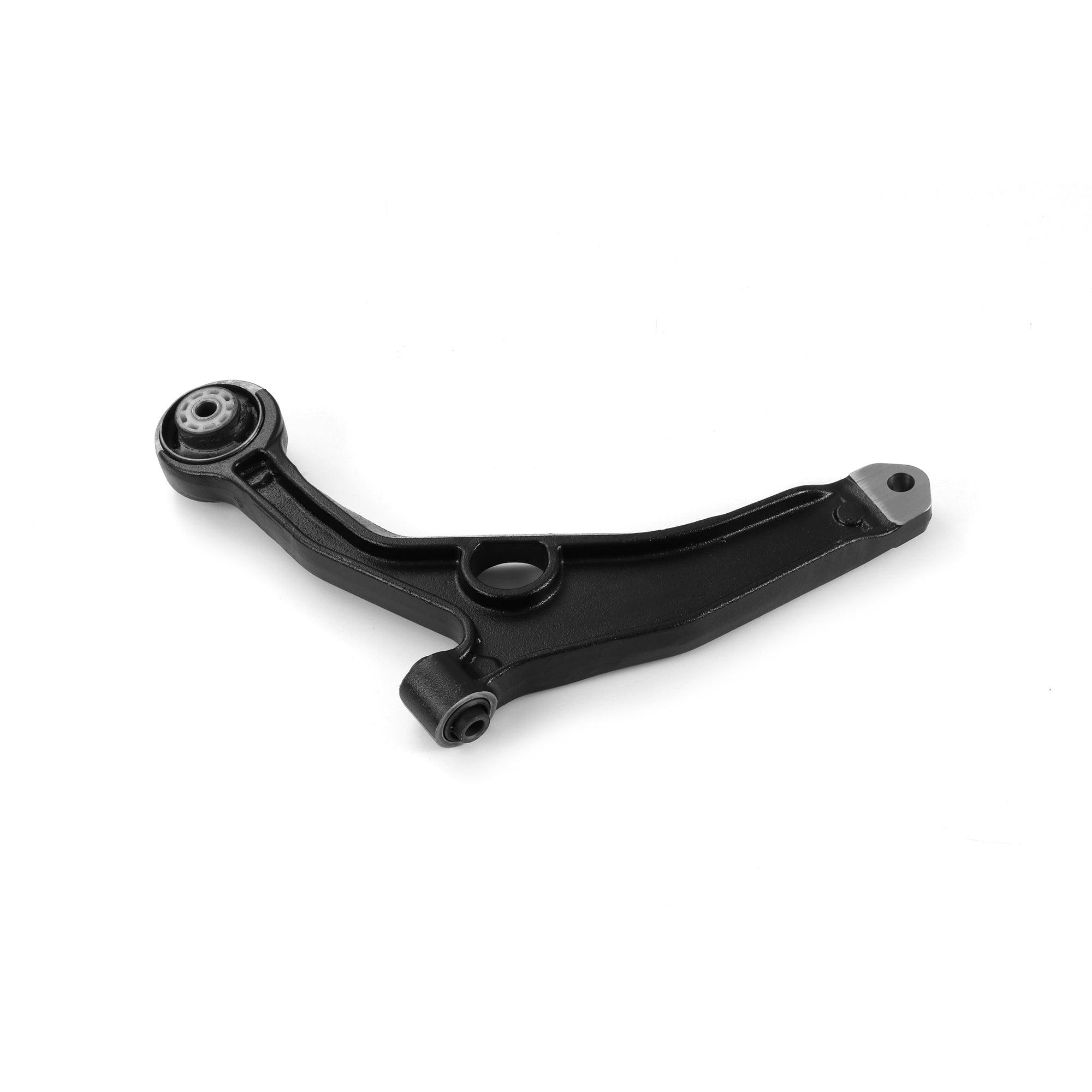 Metrix Premium LEFT/RIGHT  Control Arm Kit 99396MT auto parts