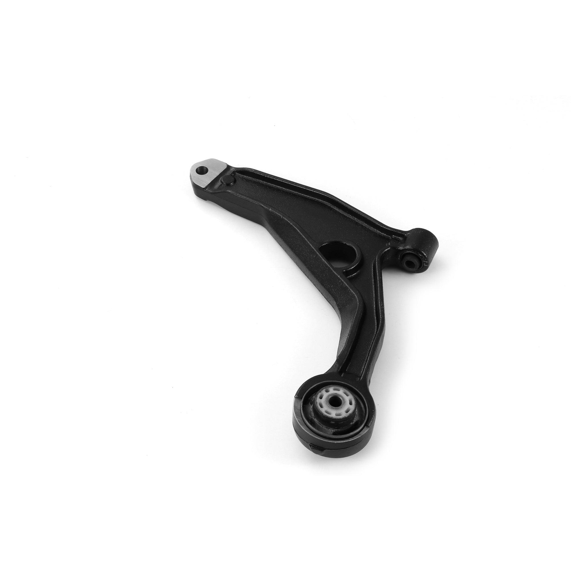 Metrix Premium LEFT/RIGHT  Control Arm Kit 99396MT OE fit auto parts