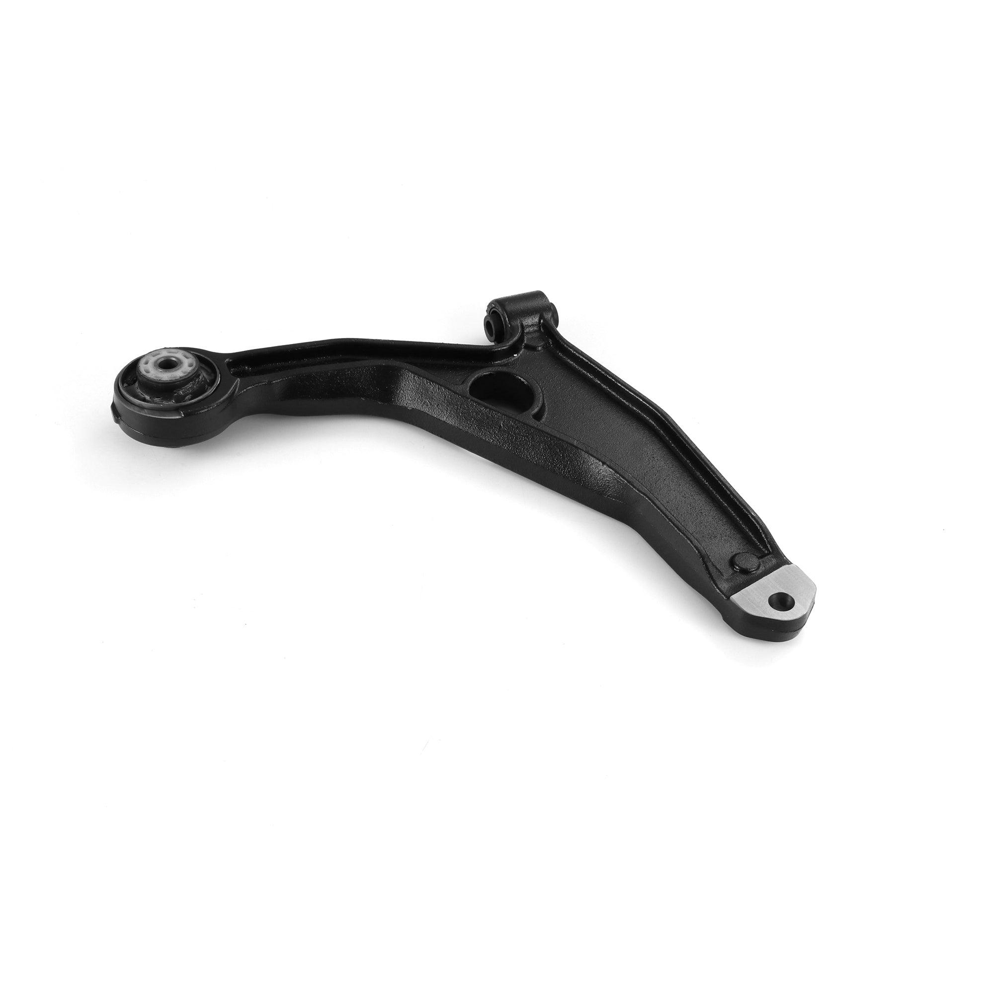 Front Right Lower Control Arm and Ball Joint Assembly 53291MT