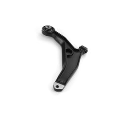 Metrix Premium LEFT/RIGHT  Control Arm Kit 99396MT car parts