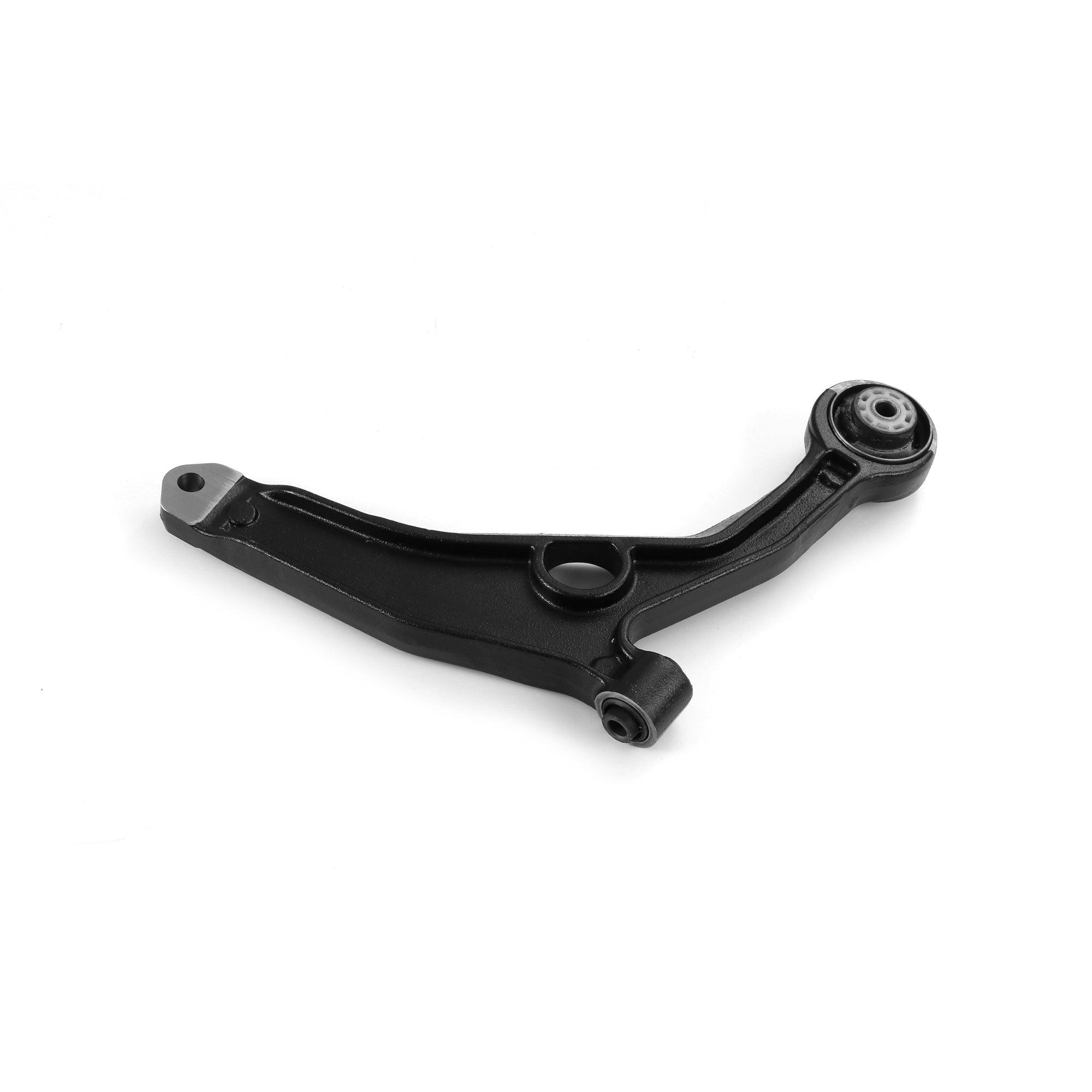 Front Right Lower Control Arm and Ball Joint Assembly 53291MT