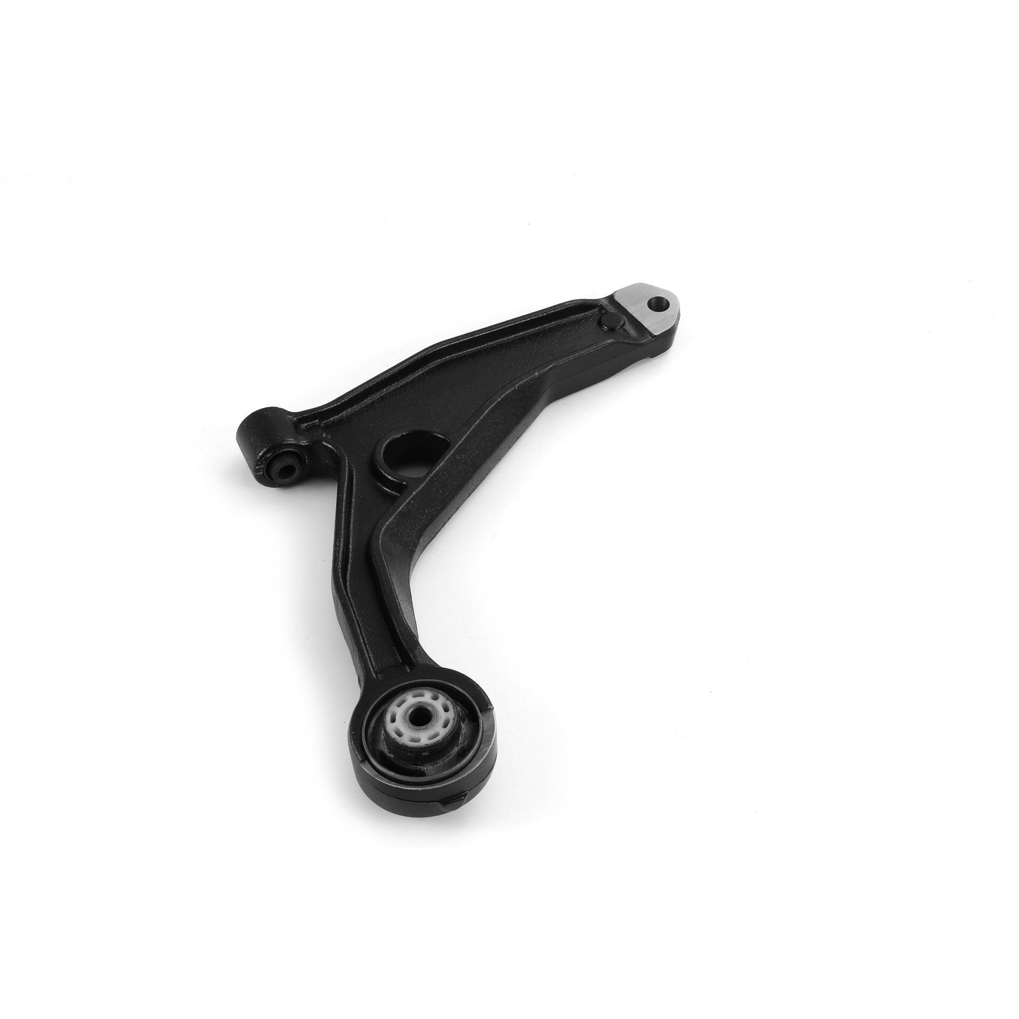 Metrix Premium LEFT/RIGHT  Control Arm Kit 99396MT spare parts