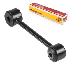METRIX PREMIUM CHASSIS PARTS Suspension Stabilizer Bar Link P/N:53300MT Fits: Mercedes-benz Metris 23-16