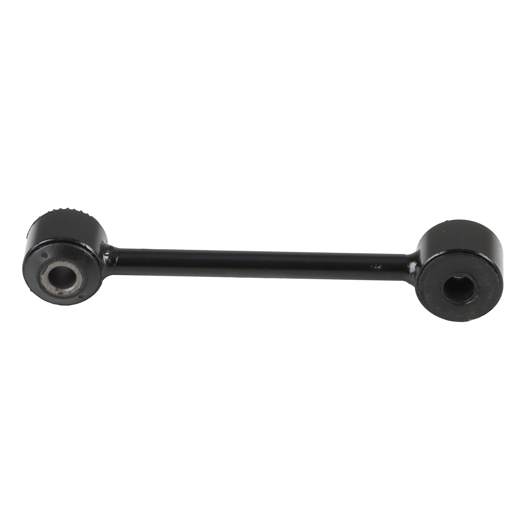 METRIX PREMIUM CHASSIS PARTS Suspension Stabilizer Bar Link P/N:53300MT Fits: Mercedes-benz Metris 23-16