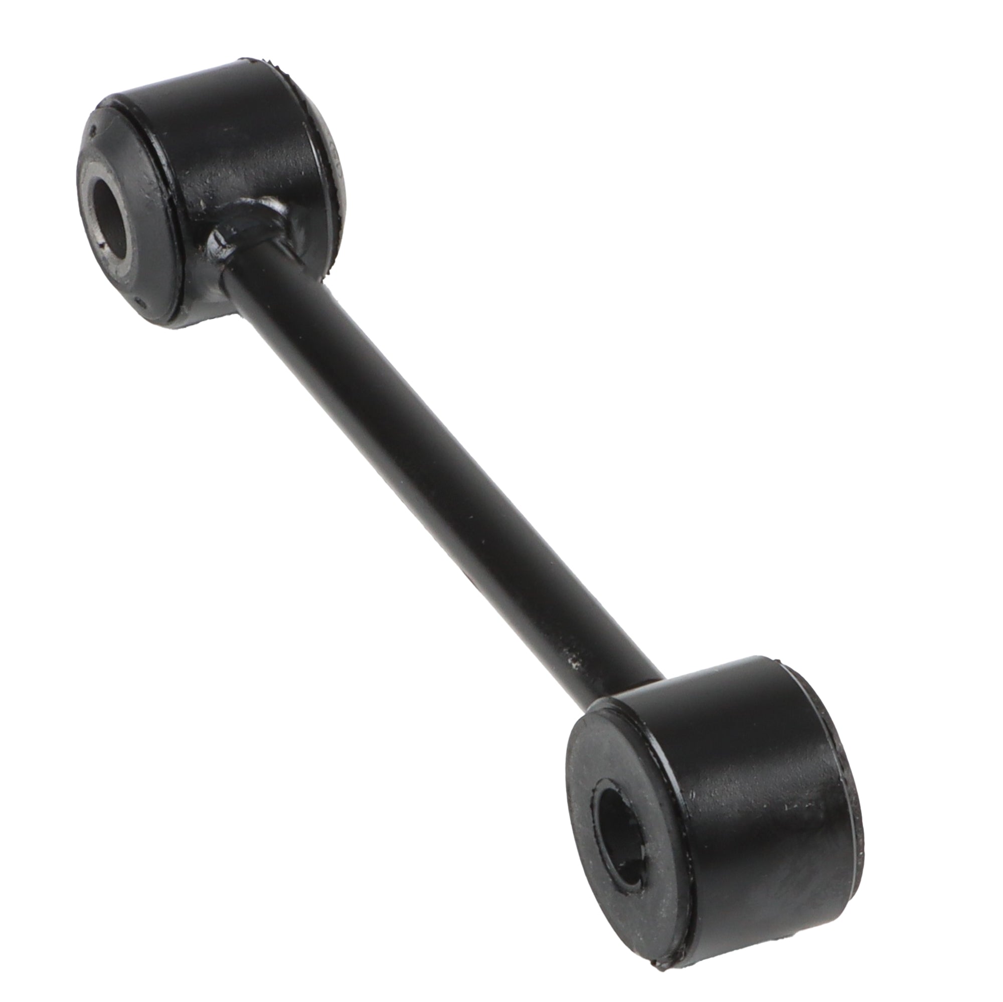 METRIX PREMIUM CHASSIS PARTS Suspension Stabilizer Bar Link P/N:53300MT Fits: Mercedes-benz Metris 23-16