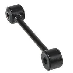 METRIX PREMIUM CHASSIS PARTS Suspension Stabilizer Bar Link P/N:53300MT Fits: Mercedes-benz Metris 23-16