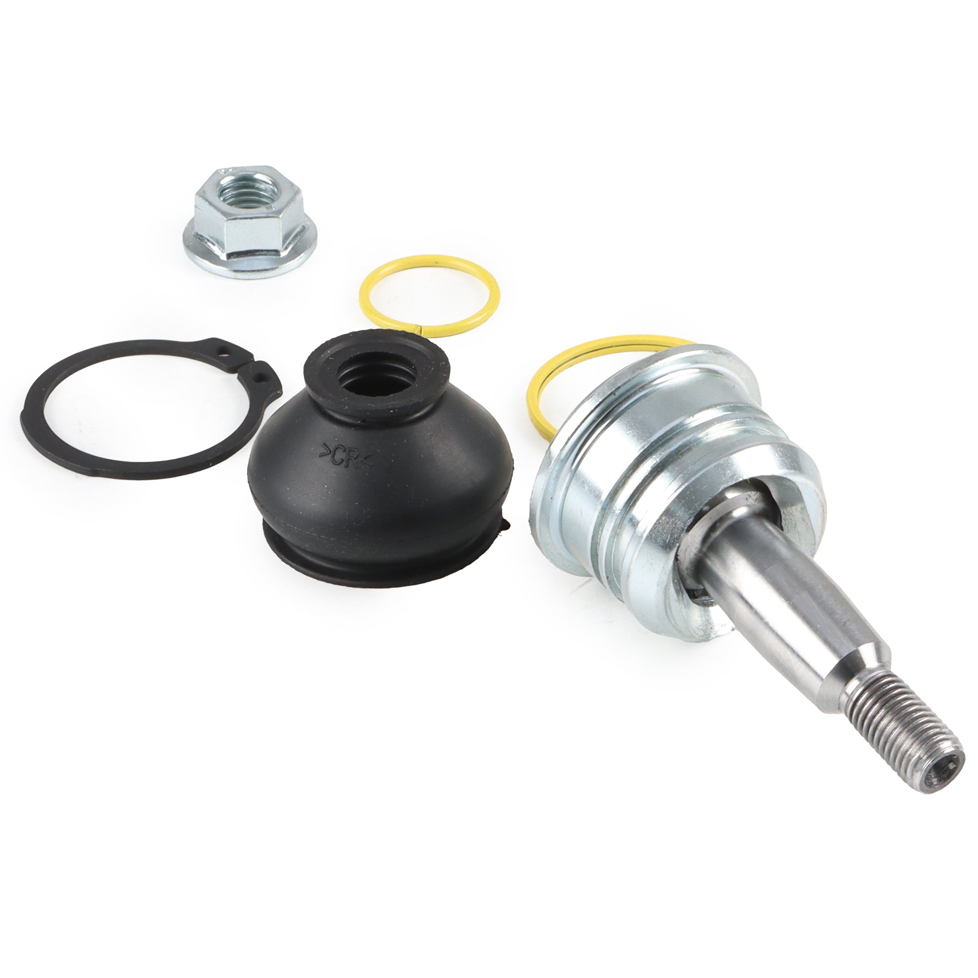 Front Upper Ball Joint 53302MT