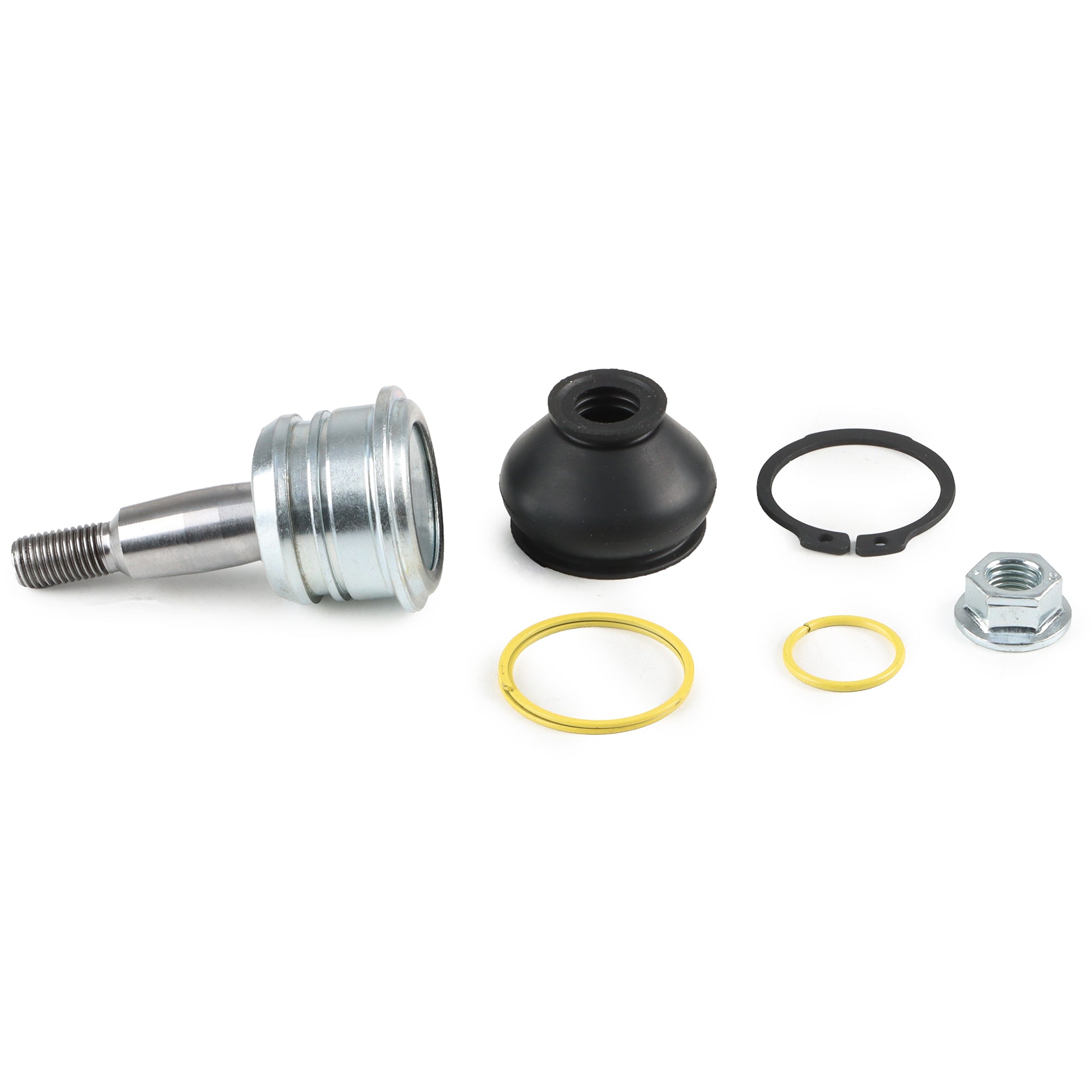 Front Upper Ball Joint 53302MT