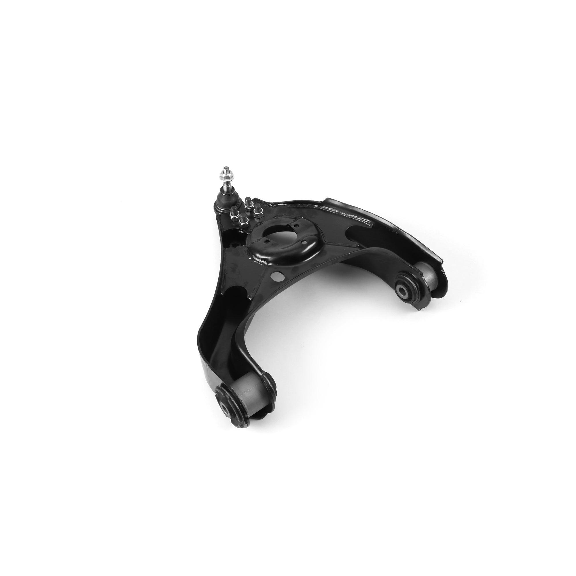 Metrix Premium LEFT/RIGHT  Control Arm Kit 99281MT OEM fit