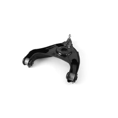 Metrix Premium LEFT/RIGHT  Control Arm Kit 99281MT car parts