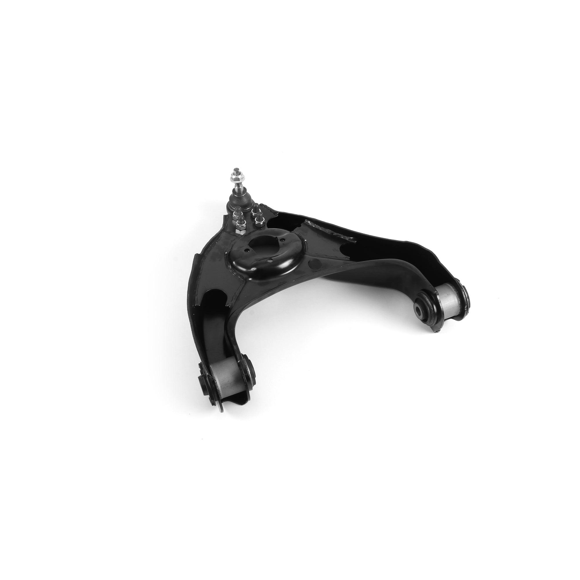Metrix Premium 4 PC  Control Arm Kit 97807MT car parts