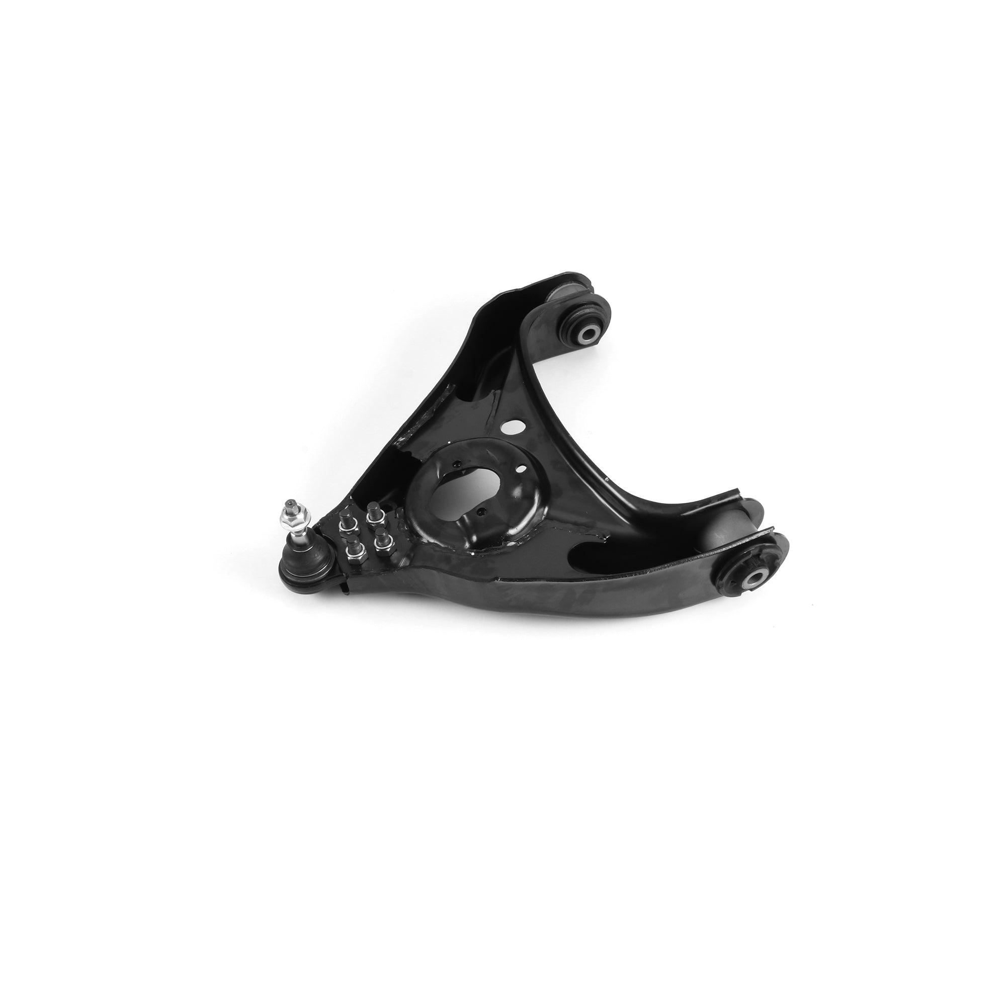 Metrix Premium 4 PC  Control Arm Kit 97807MT auto parts