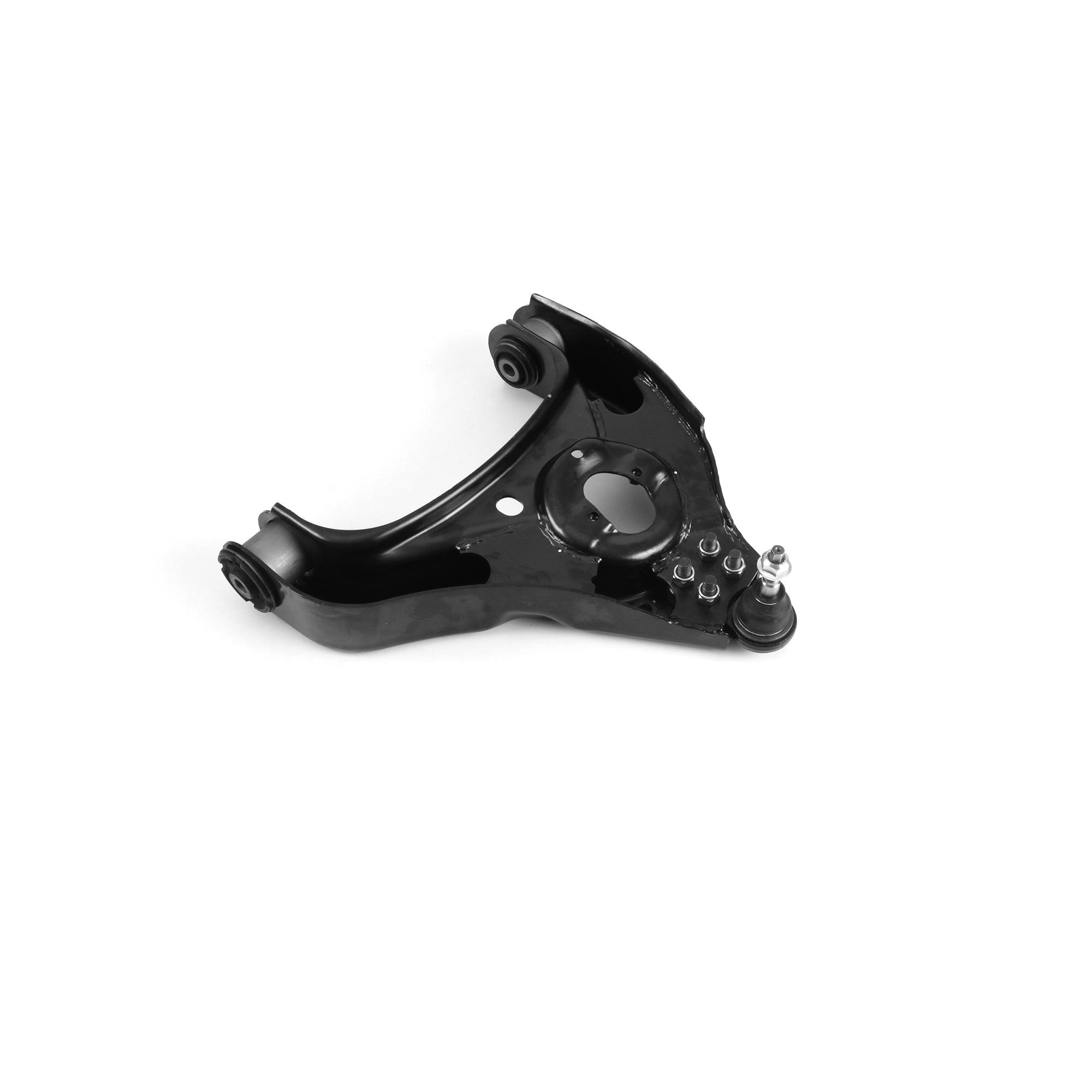 Metrix Premium LEFT/RIGHT  Control Arm Kit 99281MT OE fit auto parts