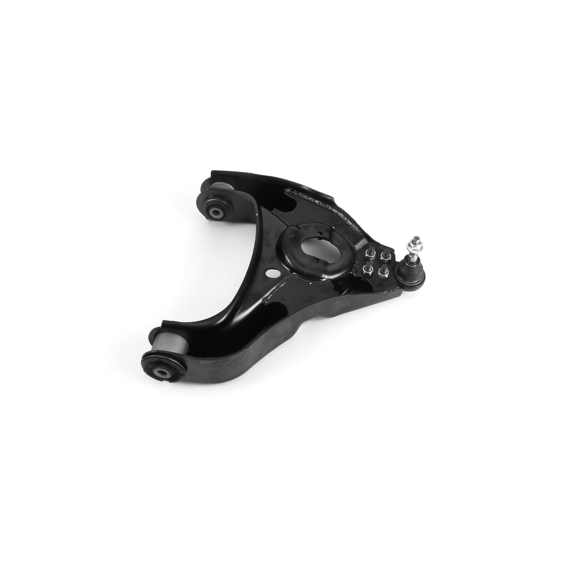 Suspension Control Arm and Ball Joint Assembly Metrix Premium 53304MT