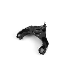 Suspension Control Arm and Ball Joint Assembly Metrix Premium 53304MT