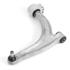 Metrix Premium 4 PC Control Arm and Outer Tie Rod End Kit 97160MT car parts