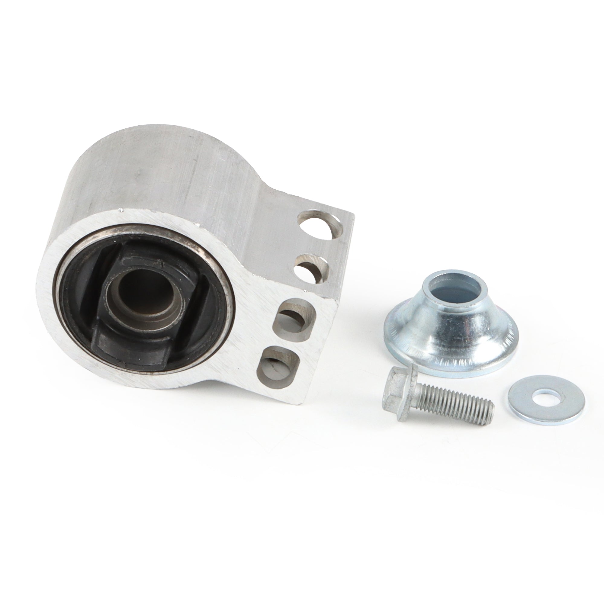 Front Lower Rearward Control Arm Bushing 53310MT
