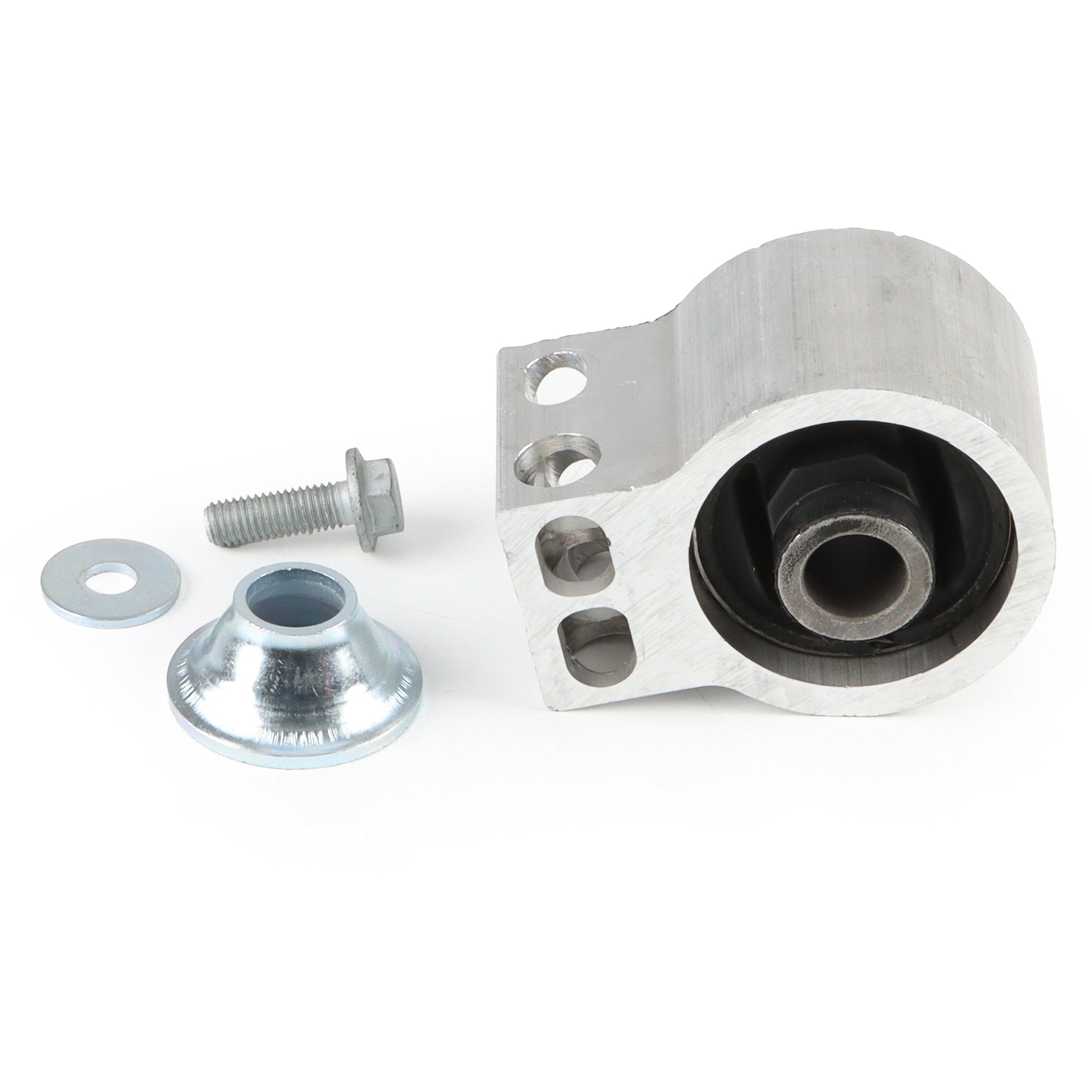 Front Lower Rearward Control Arm Bushing 53310MT